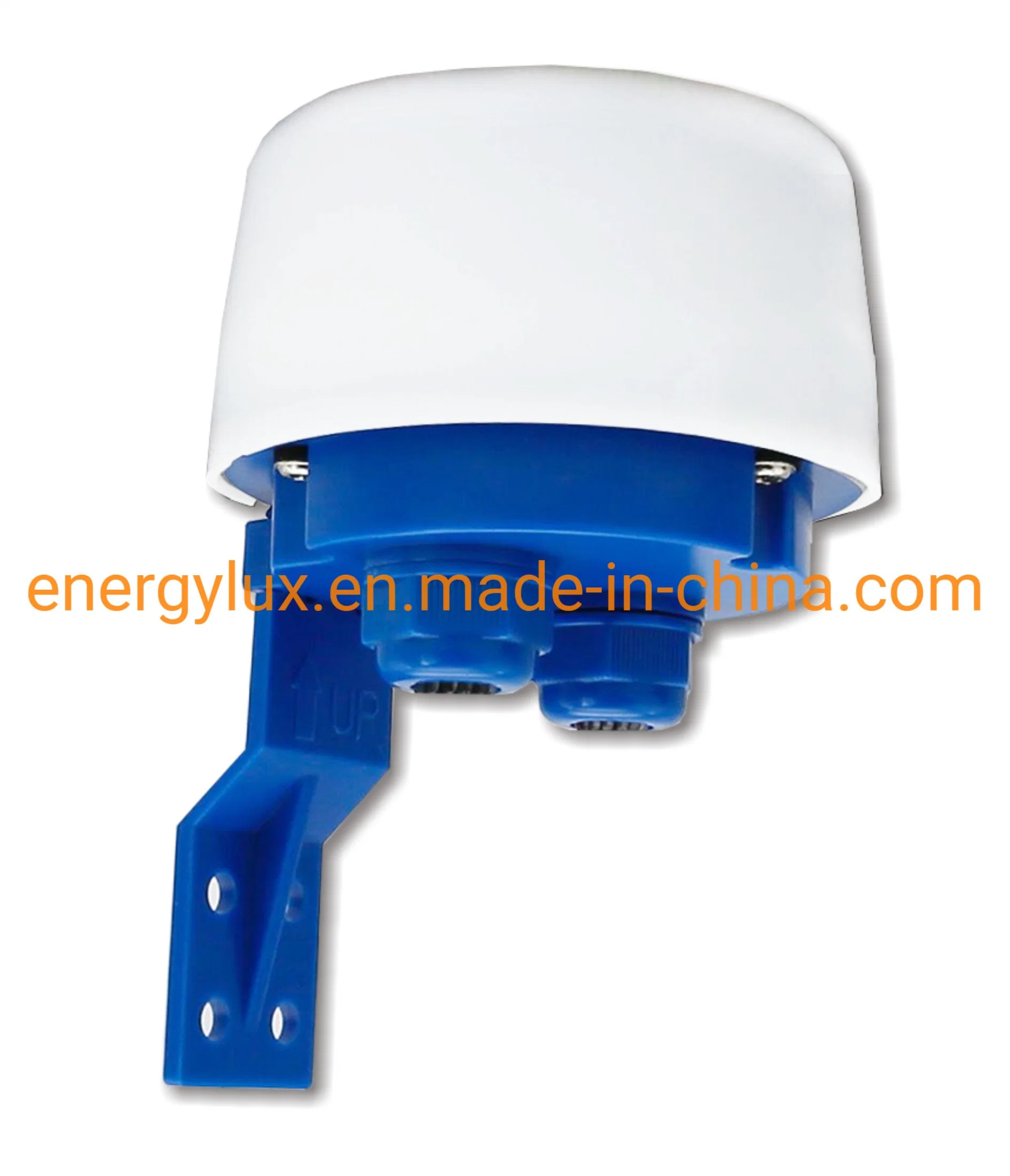 Es-G05 Day / Night Control Switch Photocell Sensor for Street Light