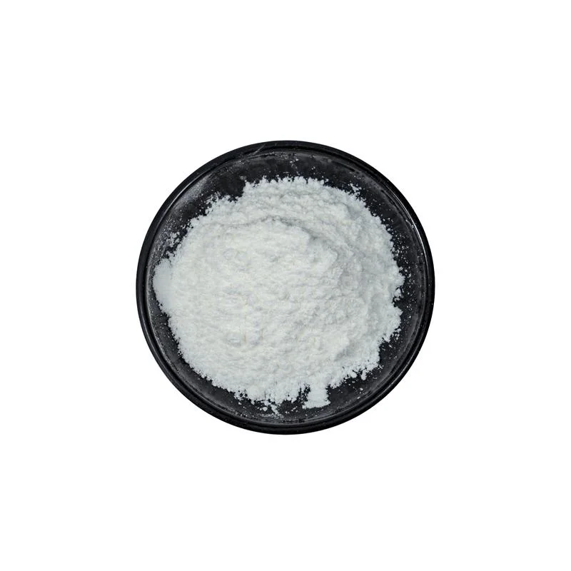 Copper (I) Cyanide CAS 544-92-3 Powder in Stock