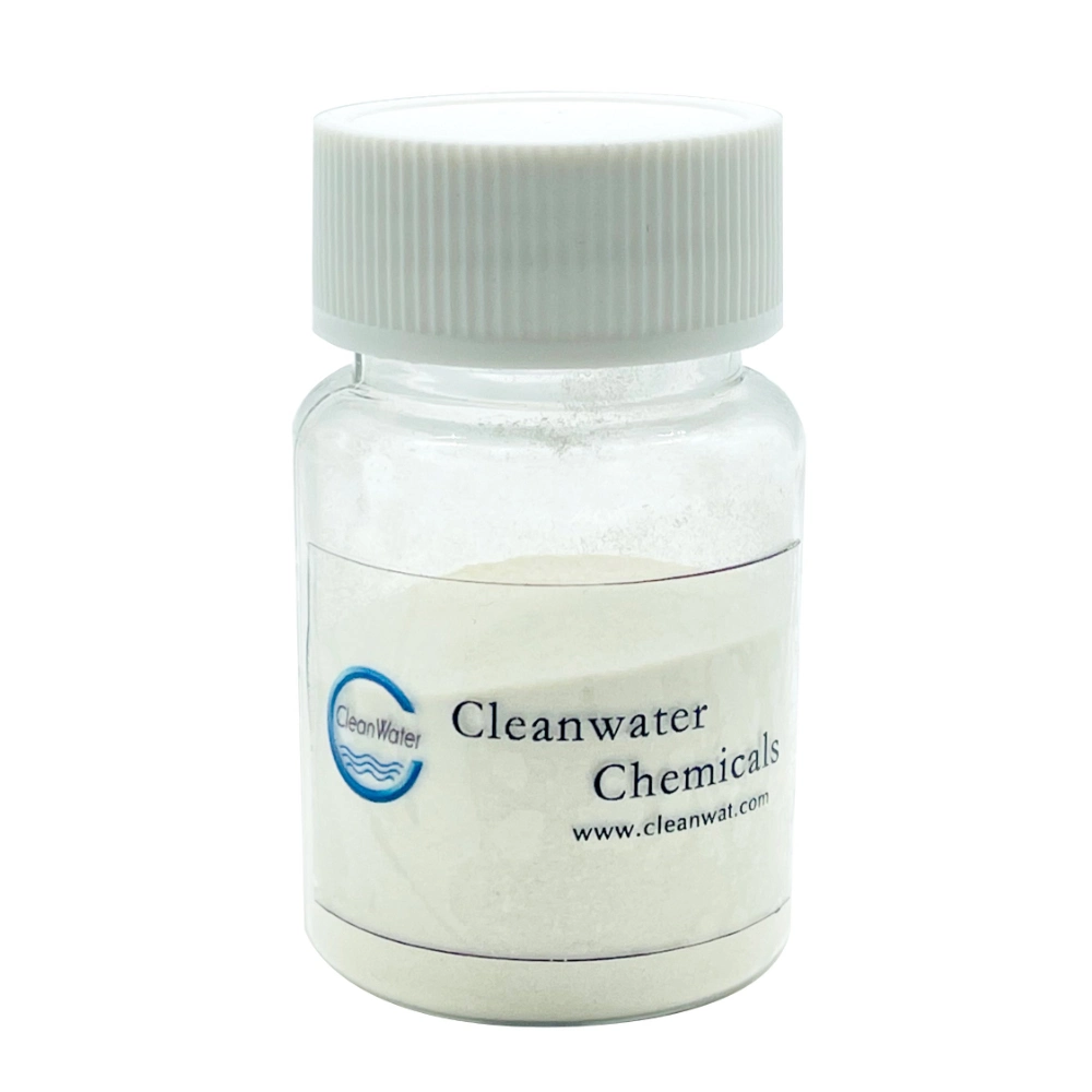 High quality/High cost performance  Chitosan Oligosaccharide Lactate