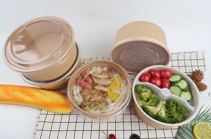 Petite assiette à aliments pour noix de canne à sucre en fibres de pâte à papier compostable, fête d'anniversaire fournitures assiettes en papier