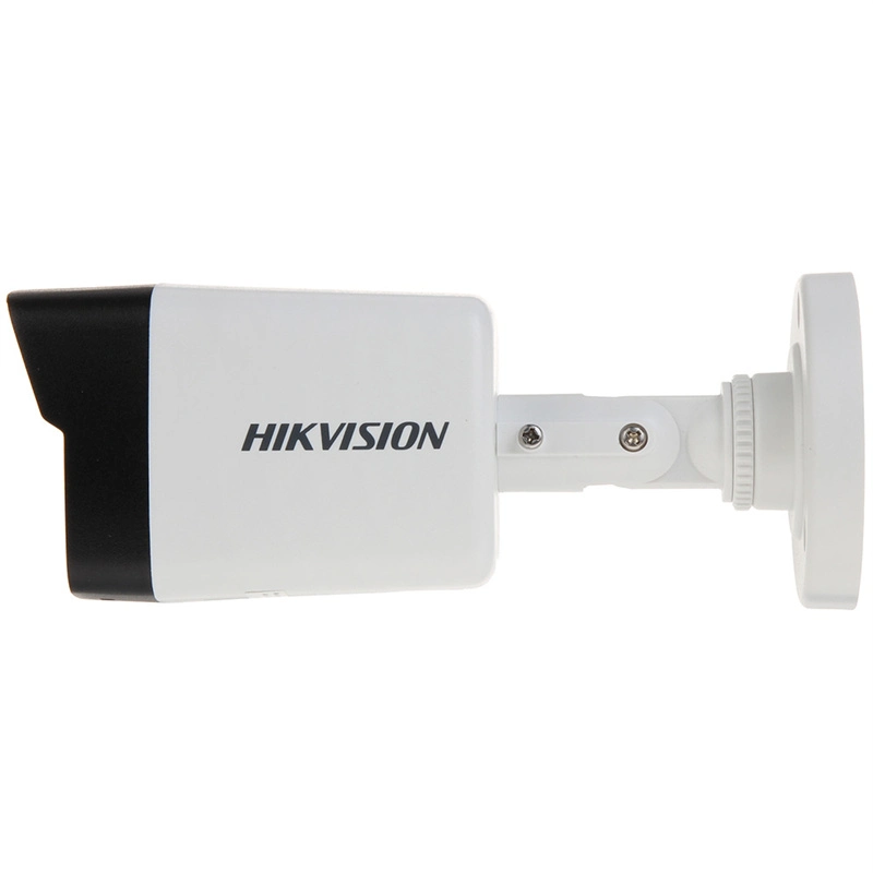 Hikvision 2MP Value Series IP Camera IR 30m Security Camera (Ds-2CD1023G0e-I)