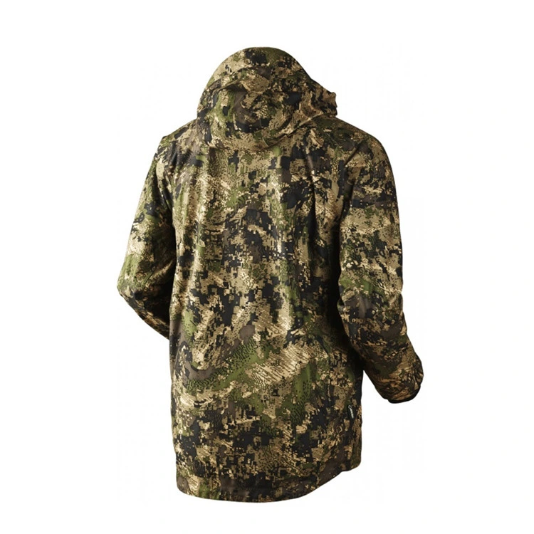 Дешевые куртки Hunter с высоким качеством