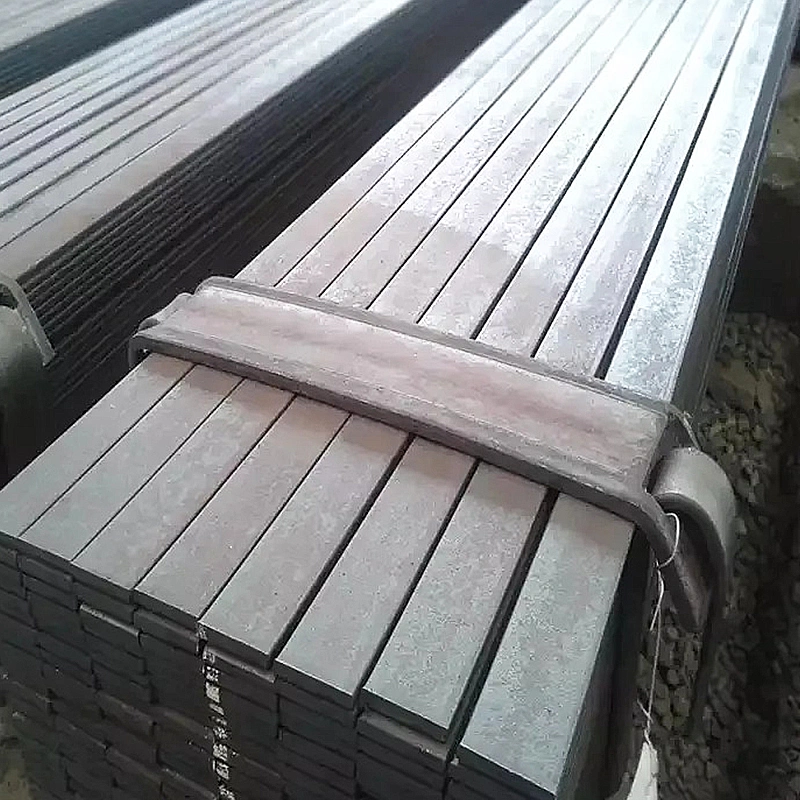 Construction Material 316 316L 321 904L 2205 310 310S 430 Hot Rolled Stainless Steel Flat From China Manufacture