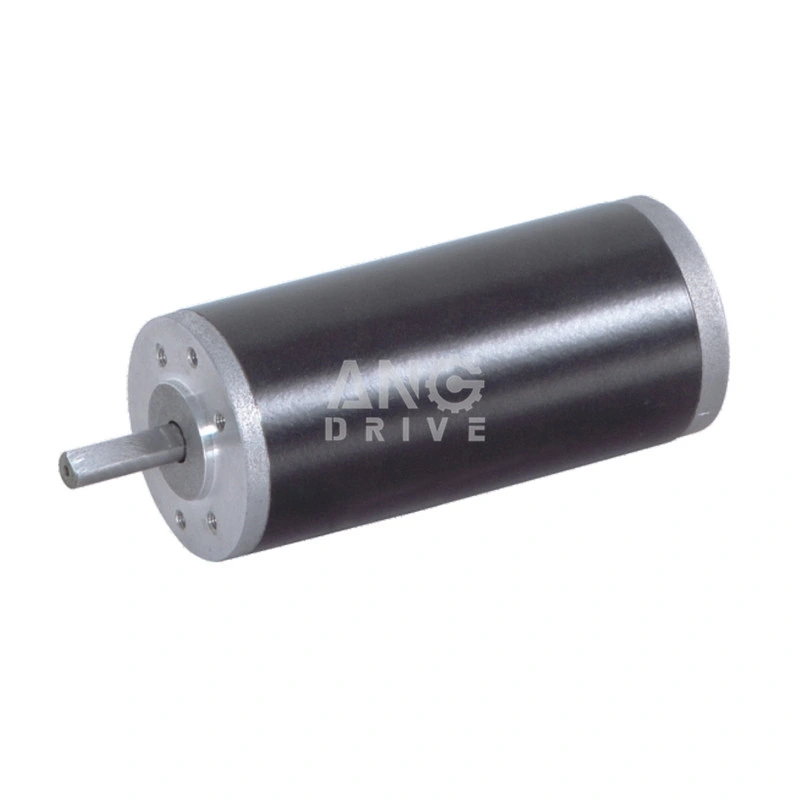 High quality/High cost performance 24V DC Brushless Motor Mini Motor for Gear Box