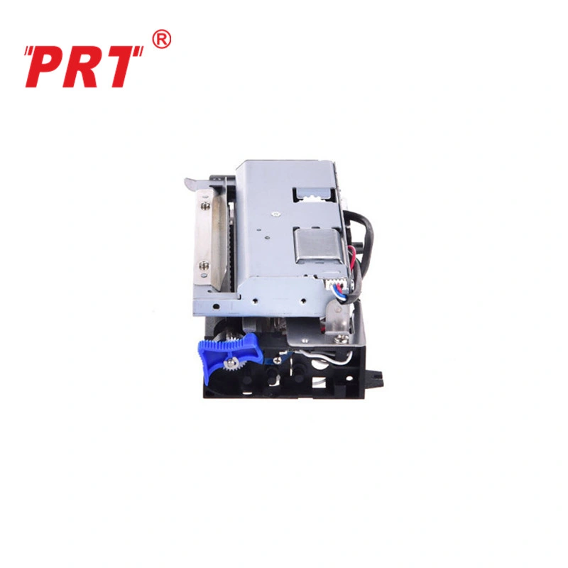 PT729A PRT Auto-cutter Printer for Medical Equipment (Compatible with APS-CP-324-HRS)