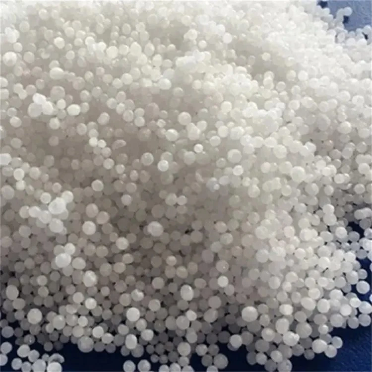 Planta de venta en caliente carbamida Urea 46 fertilizante Urea fertilizante Precio CAS 57-13-6