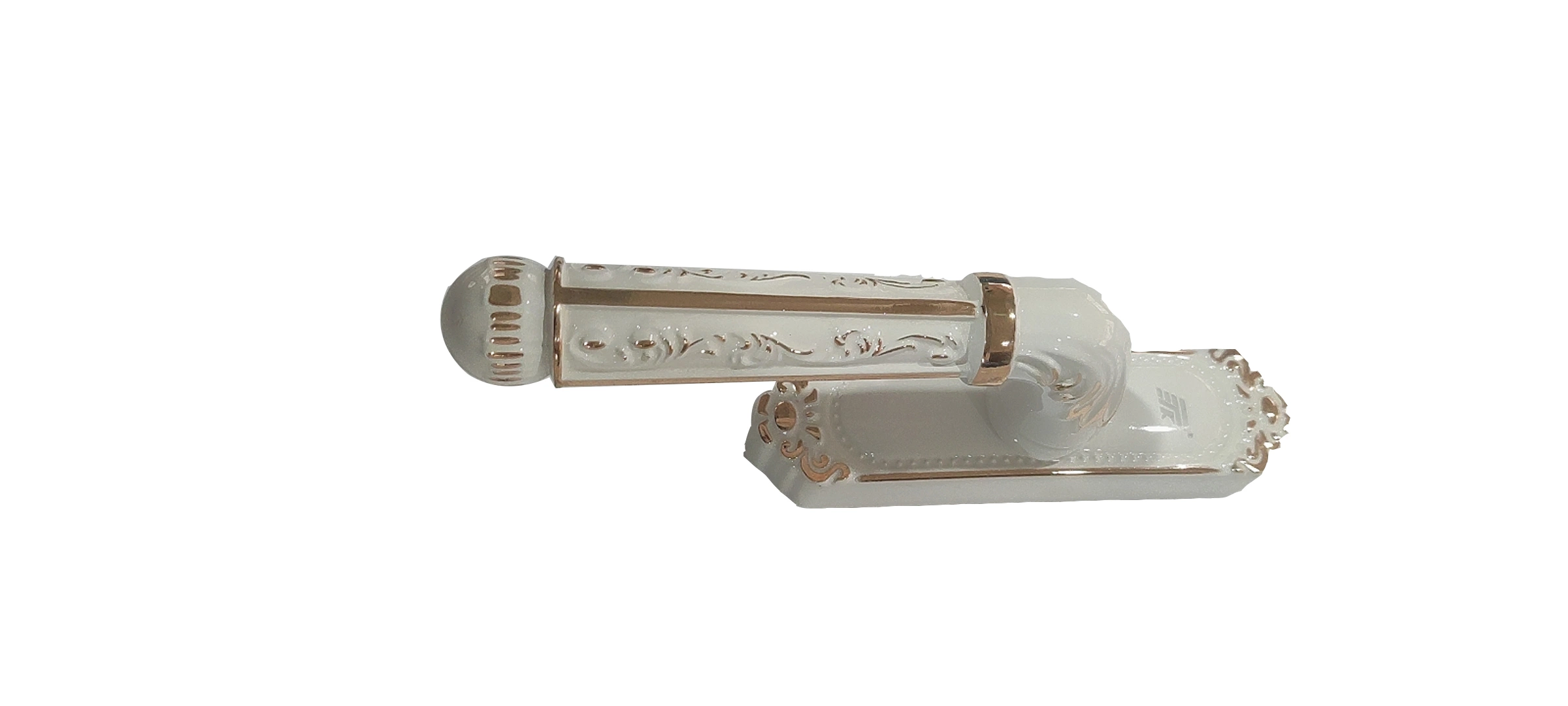 Door and Window Hardware Handle Accessories