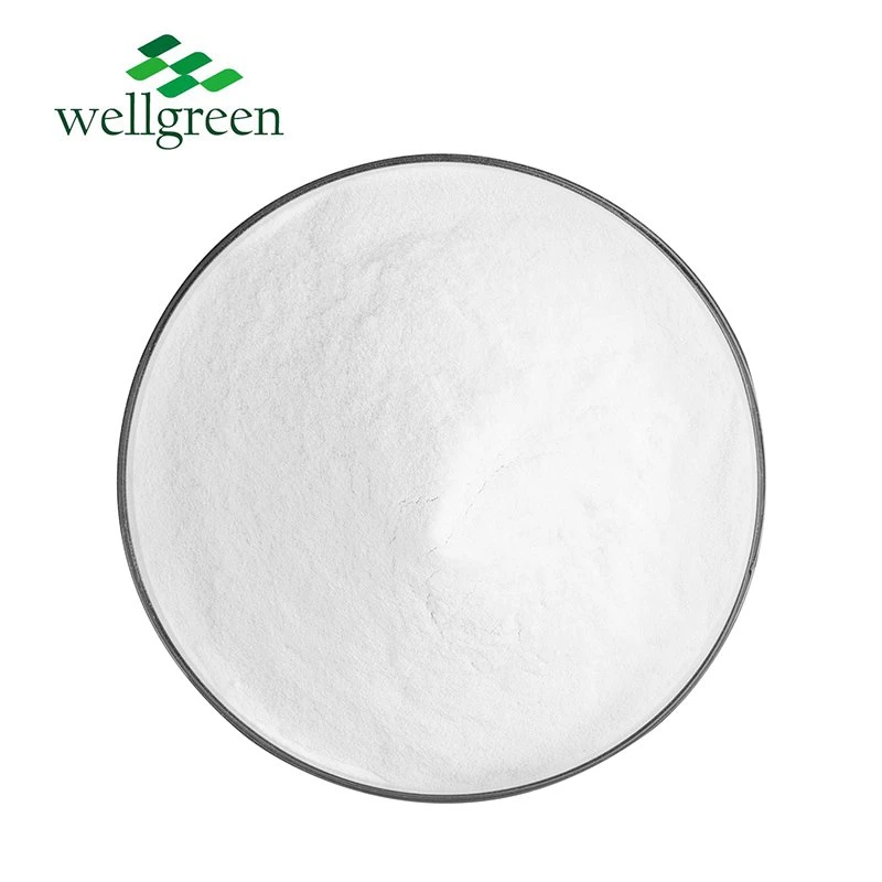Wellgreen Astragalus Root Extract Cycloastragenol Powder 99%
