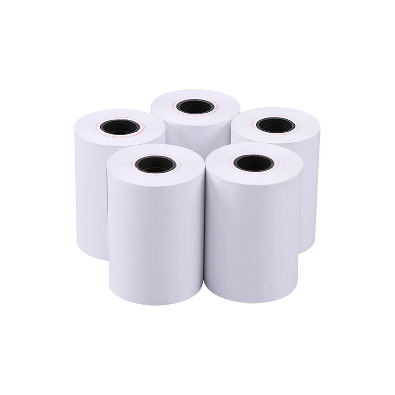 57mm Thermal Paper Roll Thermal Image Paper