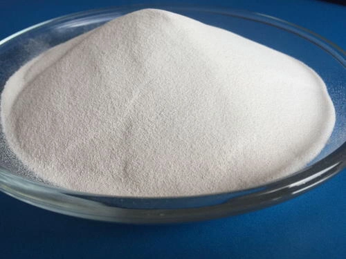 Compound Lead Salt Stabilizer for PVC Making PVC Additive