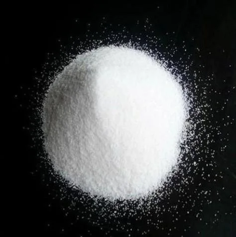 High Purity Industrial Synthetic Monocrystalline Diamond Powder 6 Micron 6um