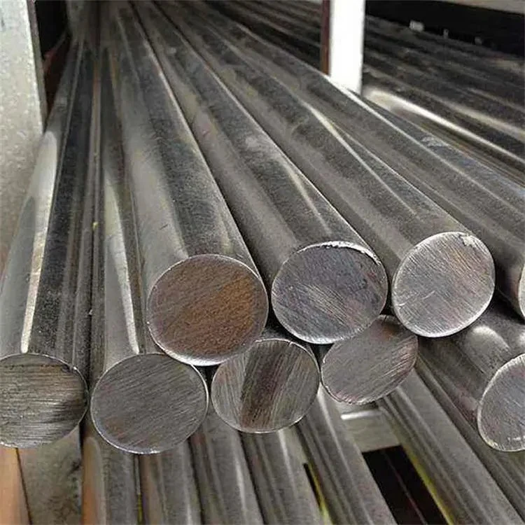 1.4435 X2crnimo18-14-3 USA 316L Hot Rolling /Hot Forging Austenitic Stainless Steel