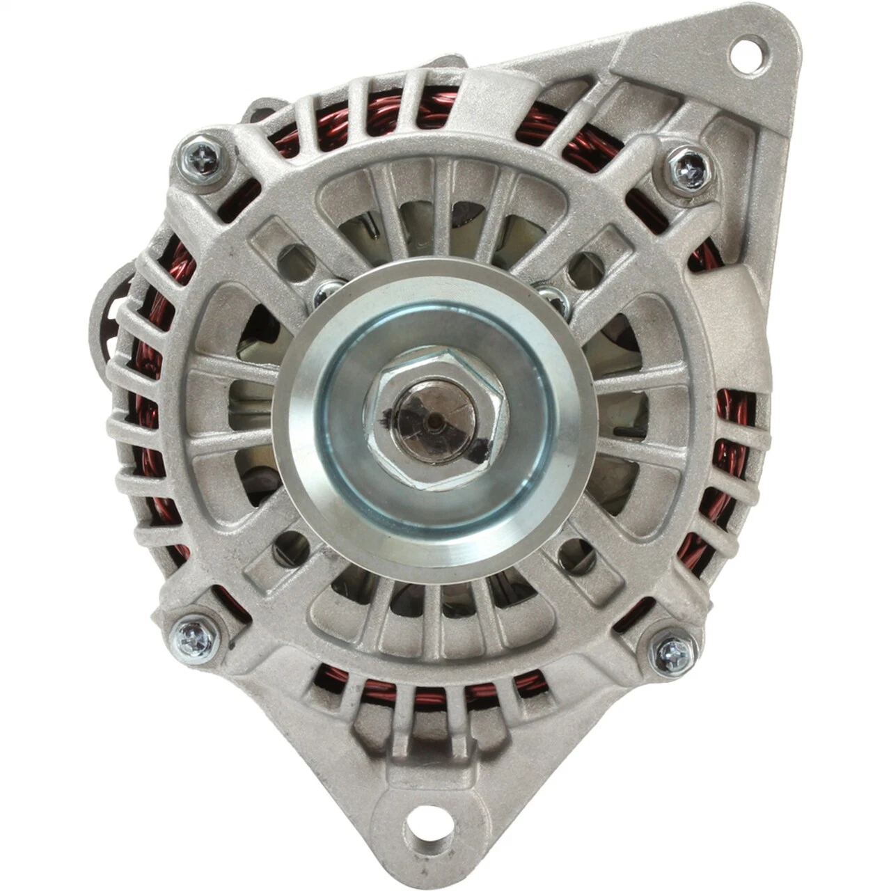 Auto Alternator (for 12V Mitsubishi series) for Chrysler/Dodge A3tb2291