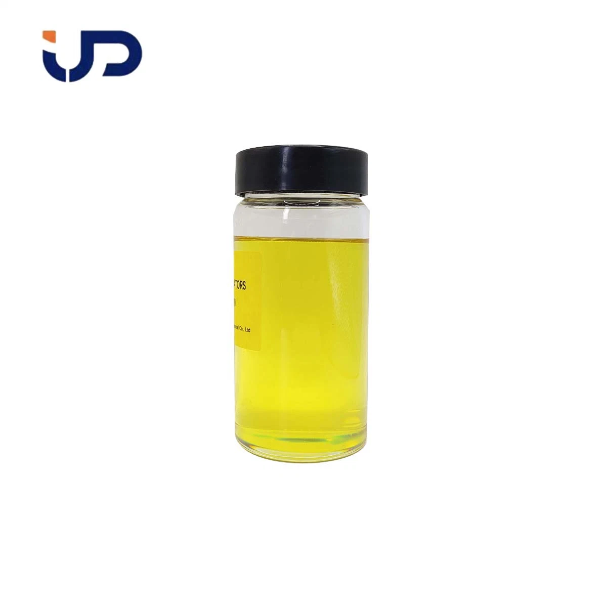 Csail 3900 CAS: 94270-86-7 Tta Derivative (Oil-soluble metal deactivator) Lubricant Additive Irgamet 39