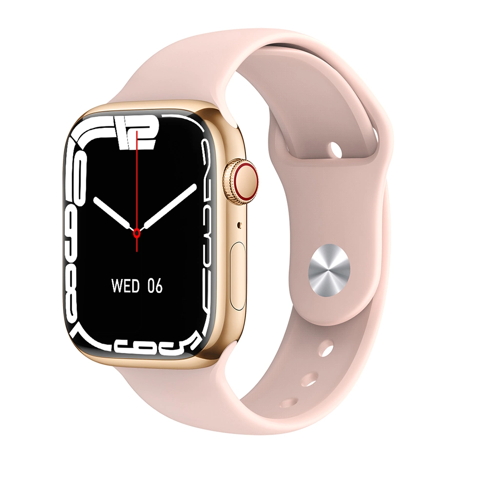 Wholesale/Suppliers Price Colorful Presentation Wonderful Constantly Fashion Smart Watch