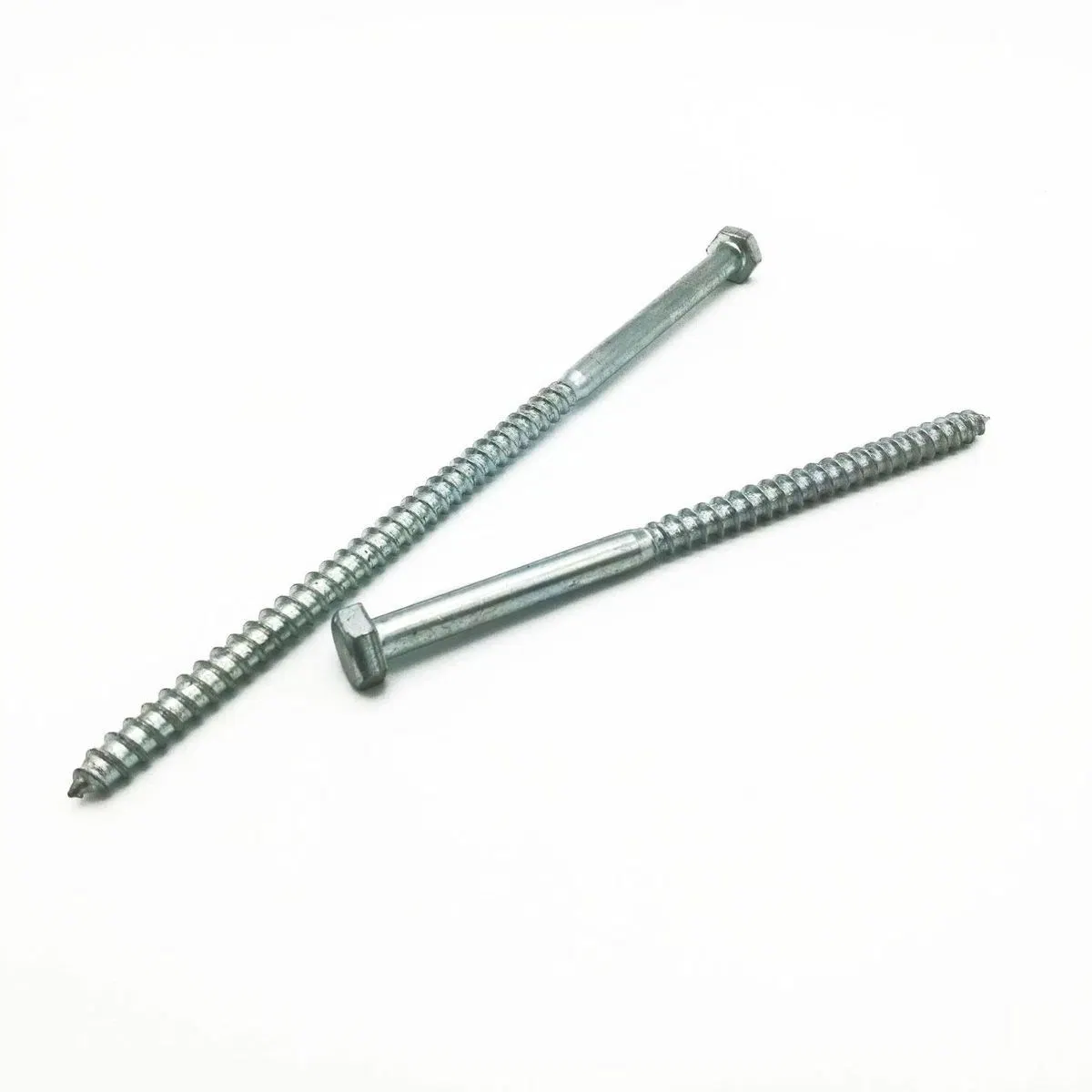 China Wholesale/Supplier Fastener Hardware Screws Self Countersunk Bolt Tapping Socket Zinc Self-Drilling Drilling Hex Head Wood Screw