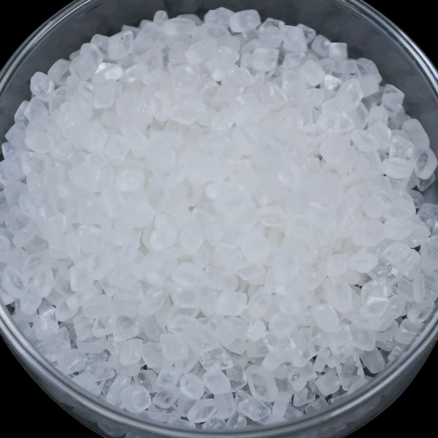 Reliable Sodium Saccharin Supplier for Your Low-Calorie Sweeteners