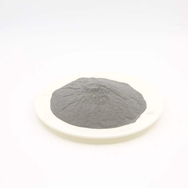 Ni50g Metal Powder Nickel Base Alloy Powder for Laser Cladding