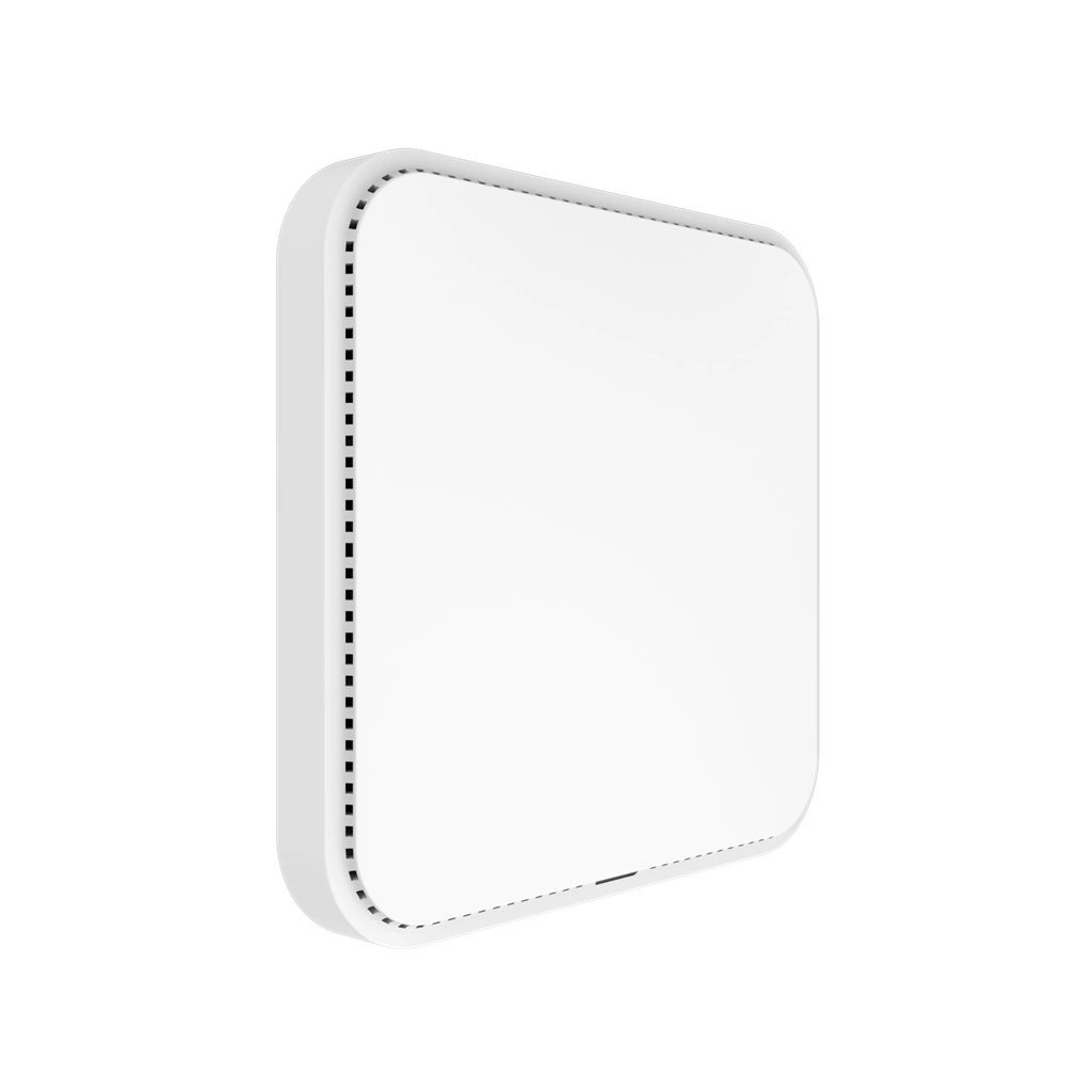 3000Mbps Wireless Access Point 11ax WiFi 6