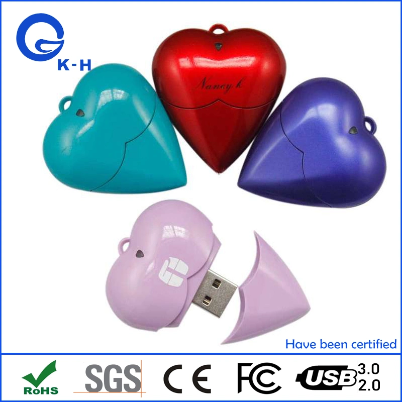 Novelty USB Flash Memory Stick Promotional Gift 8GB 16GB 32GB