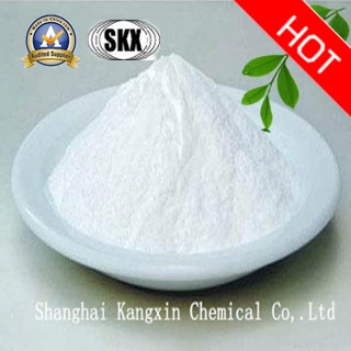 Factory Price 99% Btp Powder in Stock 57227-09-5