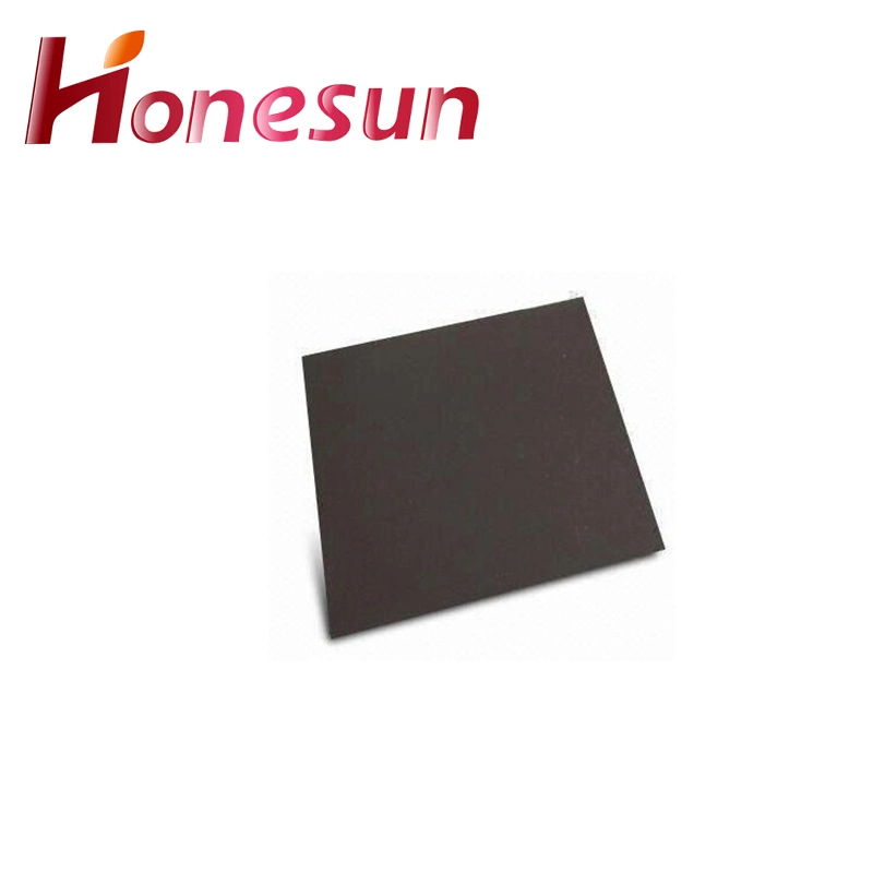 A3 Flexible Rubber Magnets, A4 Paper Magnetic Sheet