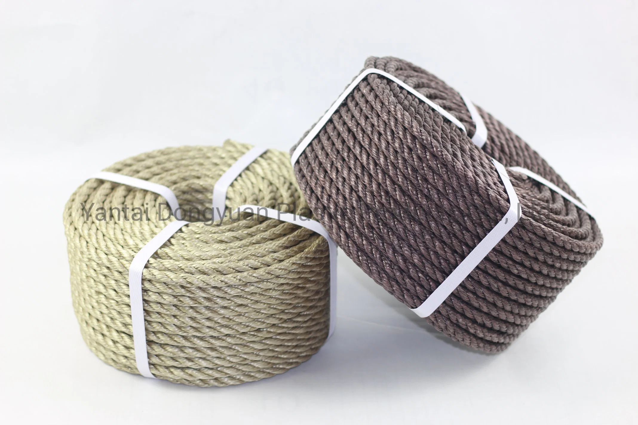 2 Ton Cargo Net