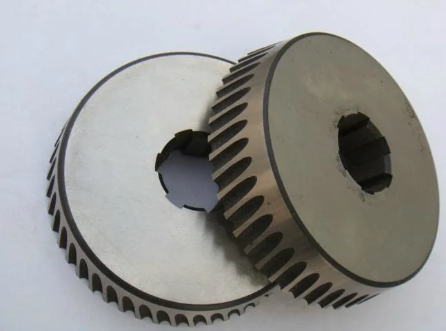 Tool Grinder End Face CNC Outer Ring Grinding Machine