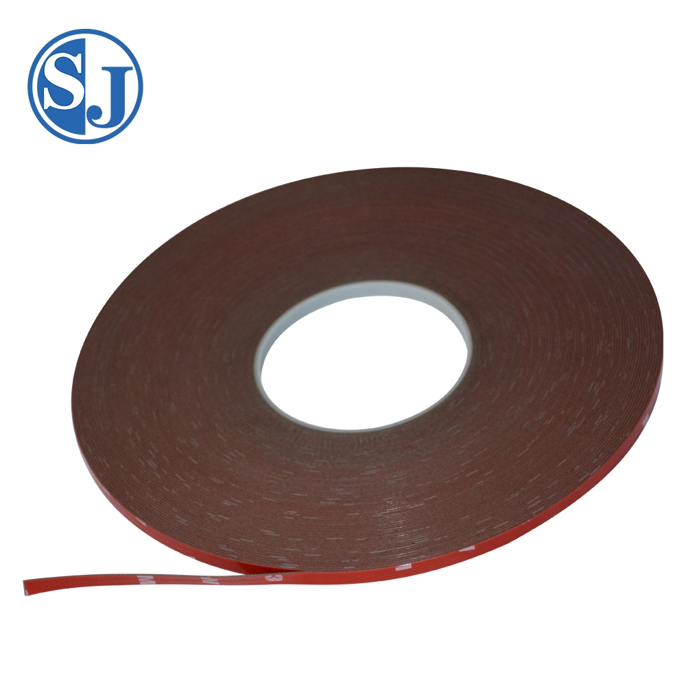 Safe and Reliable Release Film B Substrate, Coating Free Release Packaging Film Substrate for Injection Molding