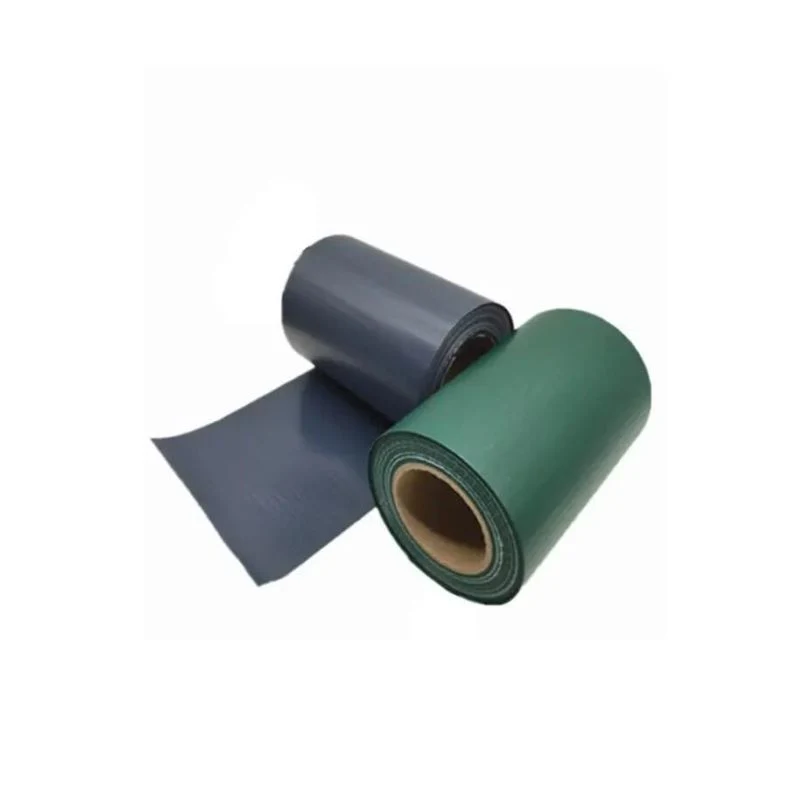 PVC Electrical Tape Single/Double Coated Foam Tape