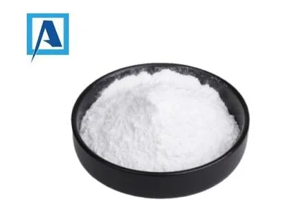 Raw Material Factory Supply High quality/High cost performance Cephalonium CAS 5575-21-3 99% Purity