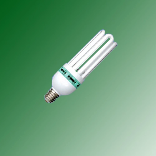 New Great Quality 4u Energy Saving Bulb