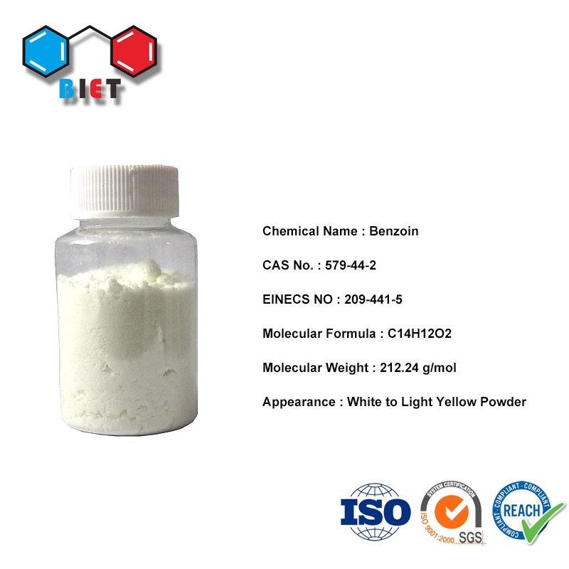 OEM High quality/High cost performance  Pure Benzoin Resin Therapeutic Essential Oil