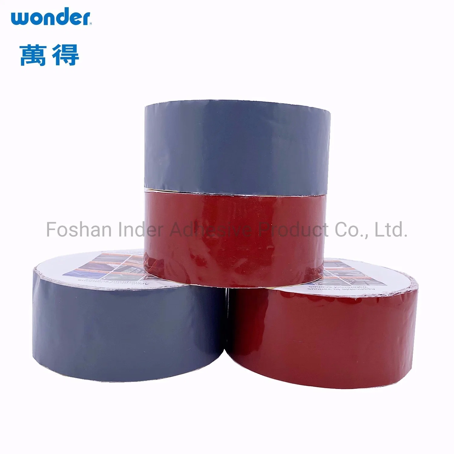 #Wonder Brand# Stationery Tape / / OPP Tape Dispenser / / Cutter for Office