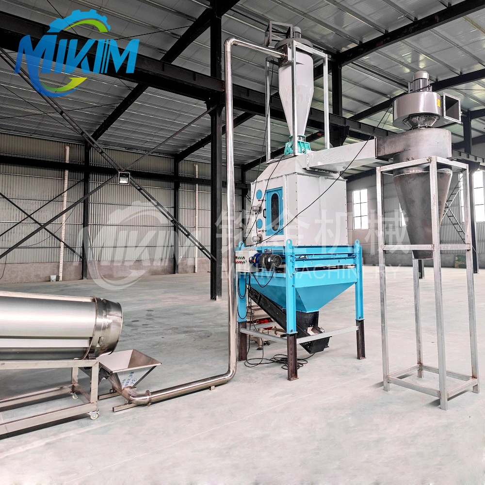 Pet Cat Chicken Sheep Animal Food Making Machine Feed Mixing Pellet Extruder Packing Floating Sinking Salmon Fish Feed Processing Production Line