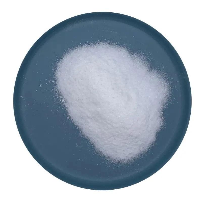 Zhongtai PVC Resin Powder Industrial Grade Sg5