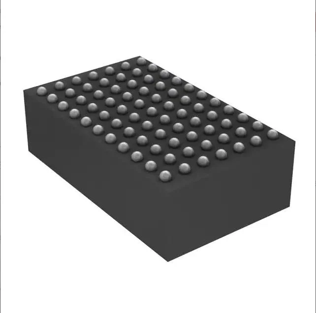 Ncv7720dqar2g Original Integrated Circuit Ssop24 Elektronische Komponenten Teile IC Chips MCU Semiconductors Ncv7720dqar2g