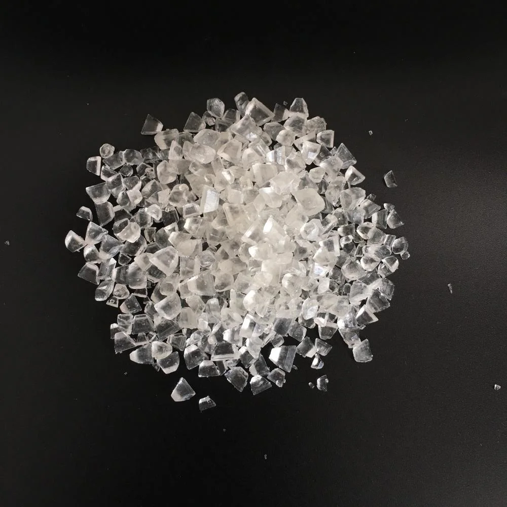 High Quality Water Treatment 99% Min Sodium Thiosulfate CAS 7772-98-7 Sodium Thiosulphate