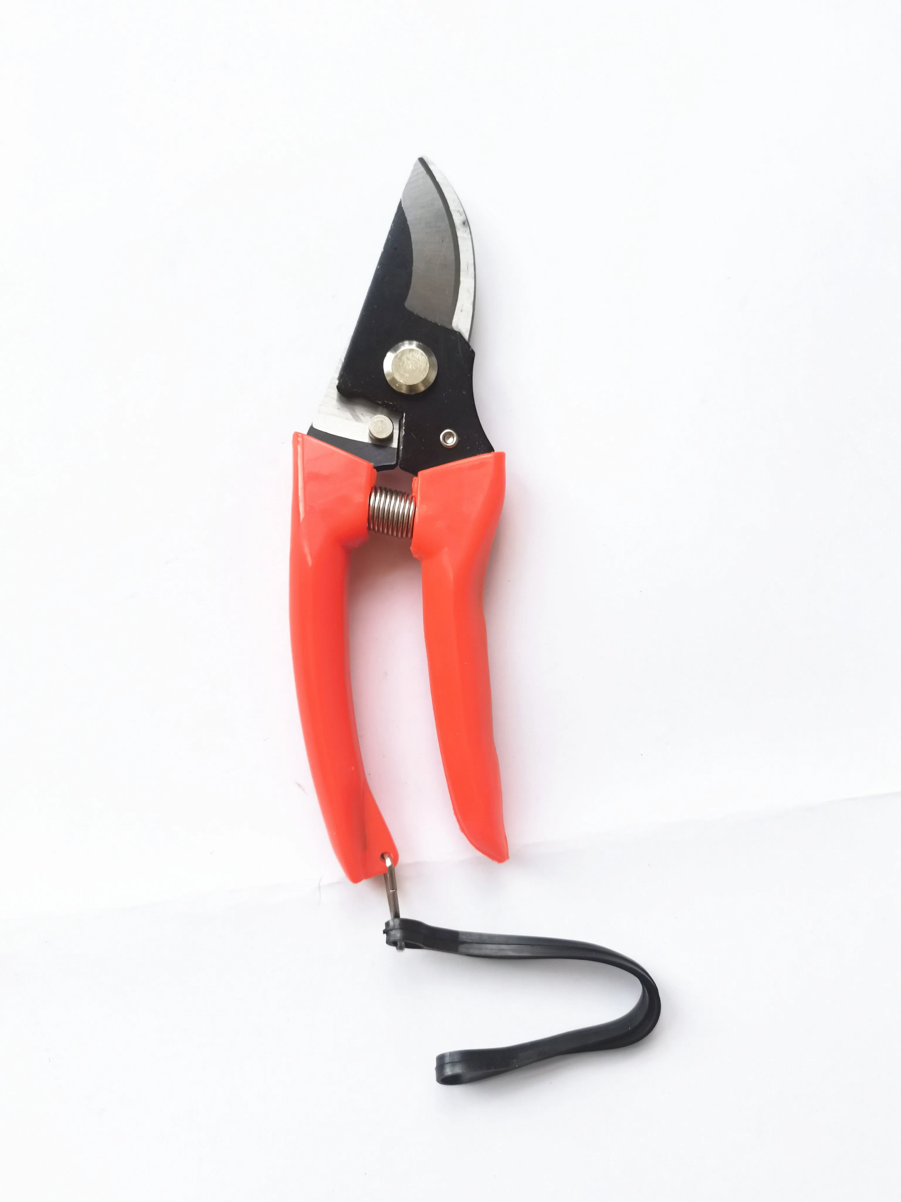 Hot Sale Bypass Hand Pruner Garden Cutting Tools