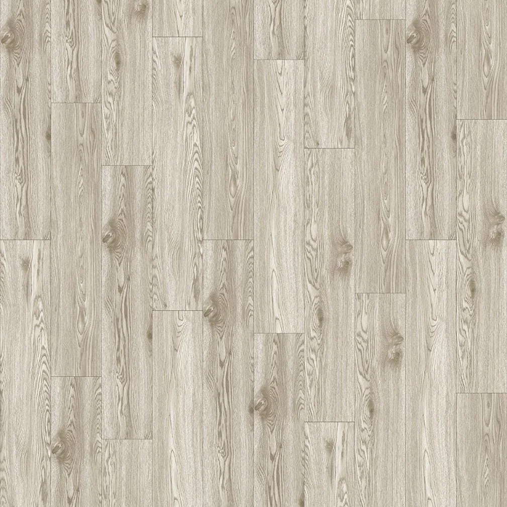 Lujo Anion virgen/reciclado Embossed Click/ClickLock/Lay suelto/Glue Down LVT/PVC/LVP/RVP/SPC Vinyl/Stone Floor Plank