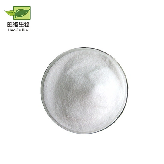 High Quality Tylosin Tartrate Powder 99% CAS 74610-55-2