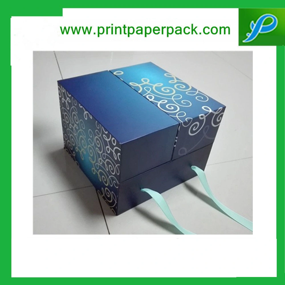 Оформление свадьбы и сувенирный использовать поддержку конфеты картонная коробка