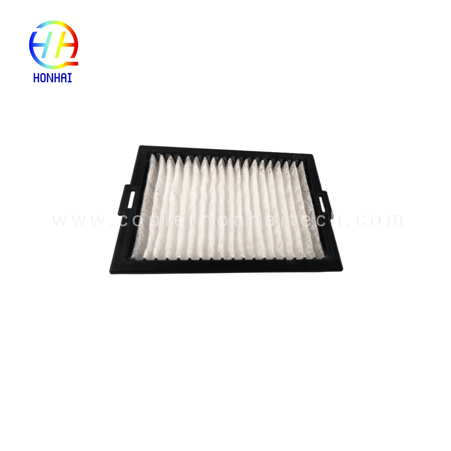 Original New Ozone Filter for Xerox 4110 4112 4127 4590 4595 D95