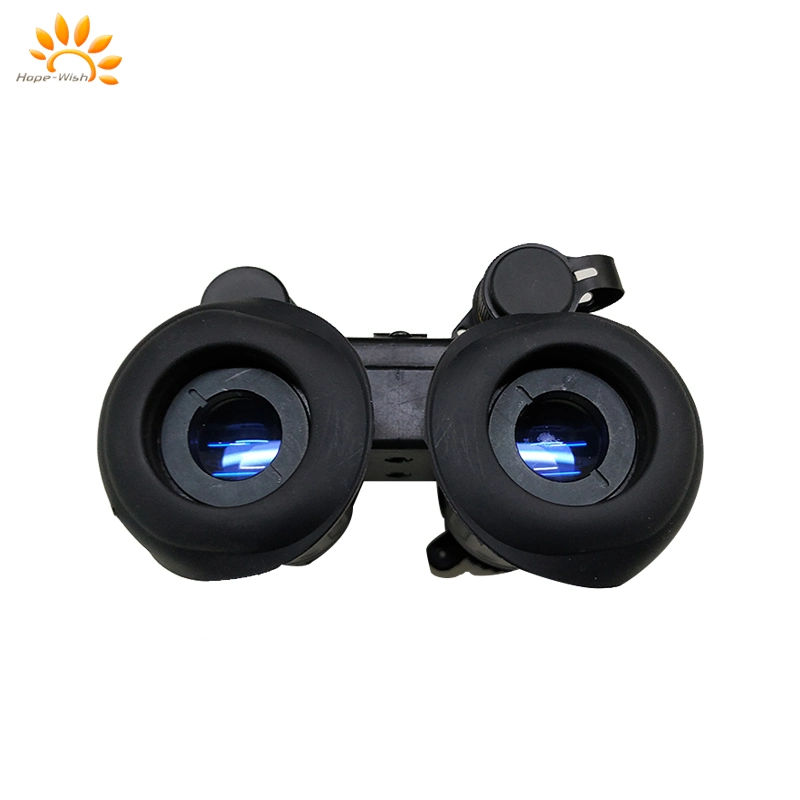 كاميرا النطاق الحراري المناسبة للجوال الرؤية الليلية binocular Googles التصوير الكاميرا