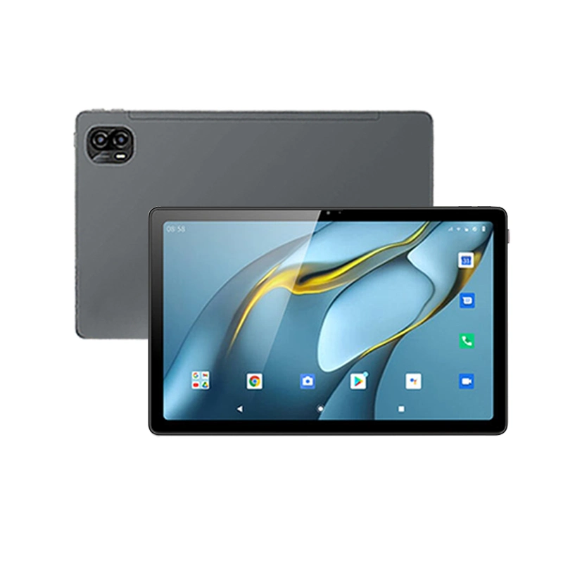 10.3-дюймовый планшет Smart Educational Tablet PC Android 11 для детей Компьютер K104