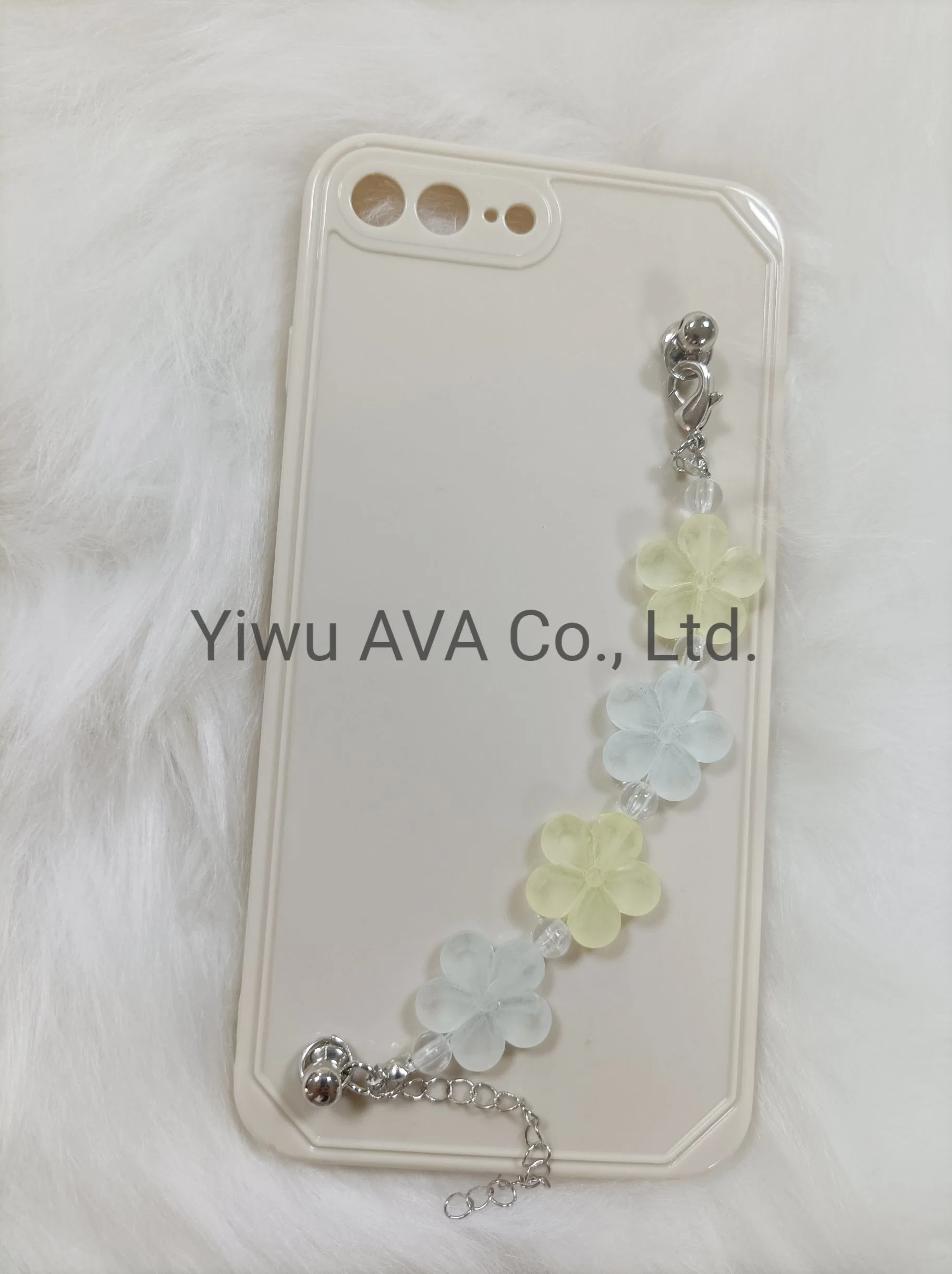 Fashion Jewelry Accessory Accessories for Phone Case