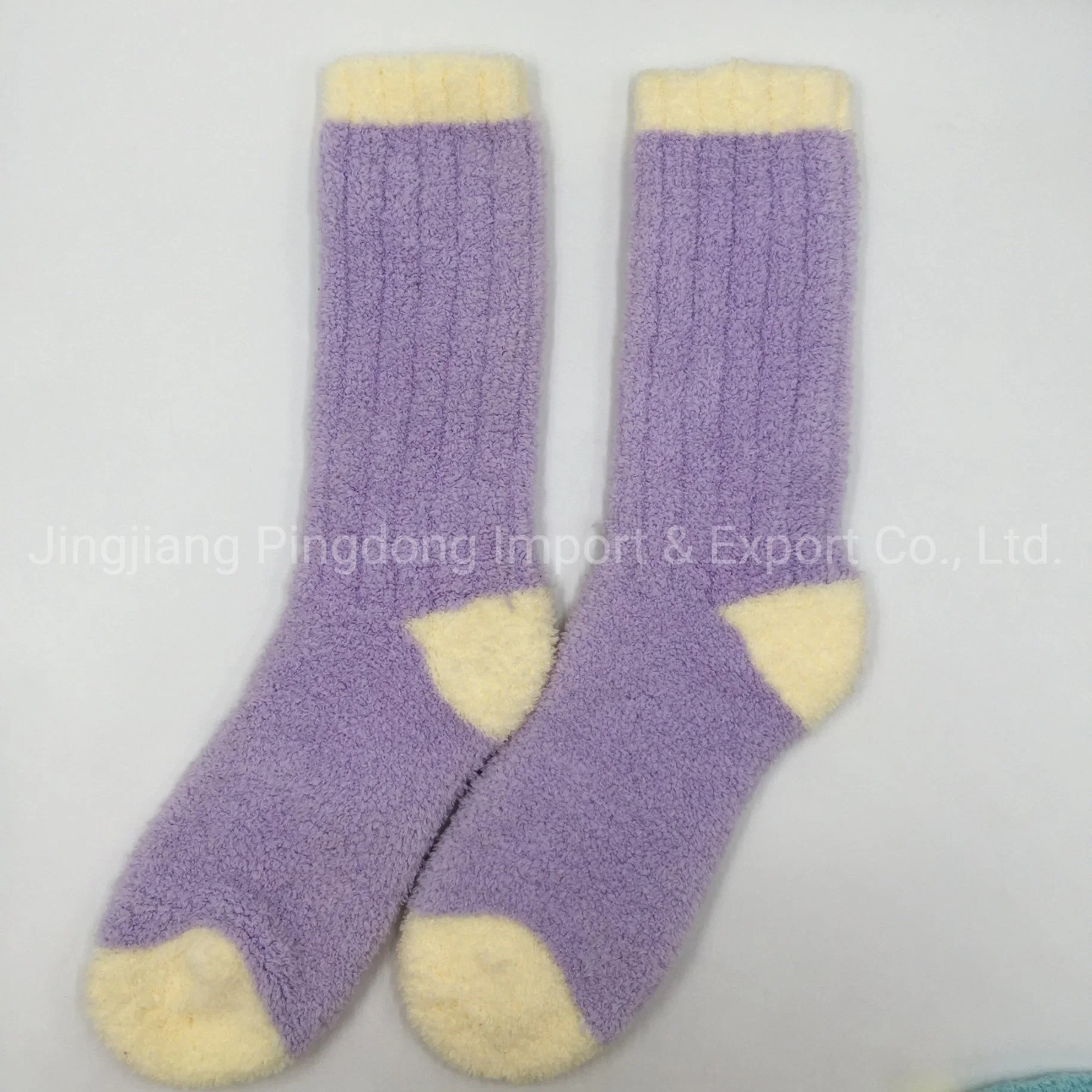 Wholesale/Supplier Cosy Socks Home Socks Super Soft and Warm Stockings