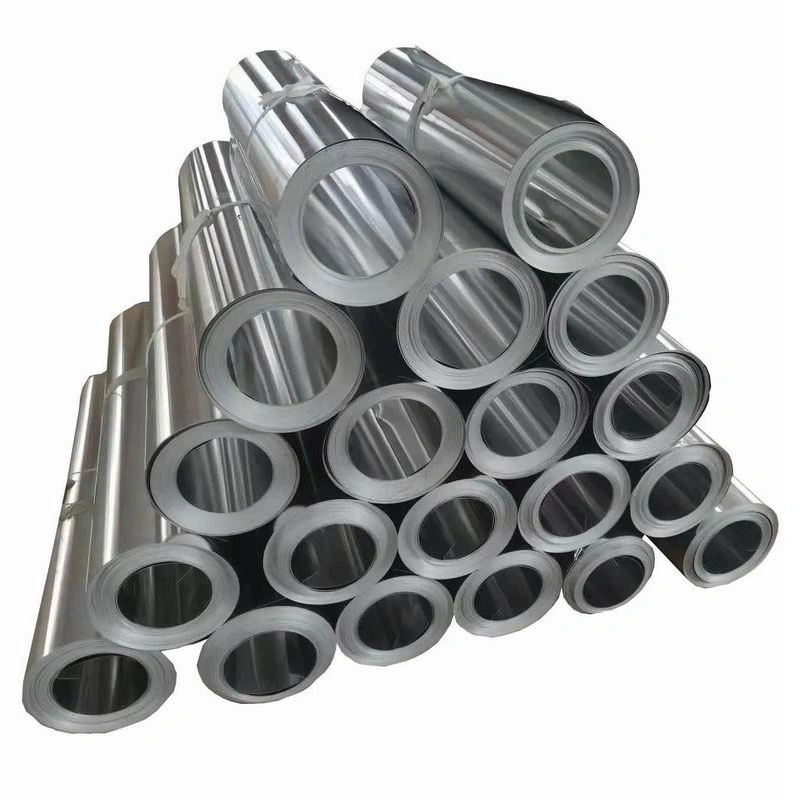 3003 Roof Sheet Metal Steel Aluminum