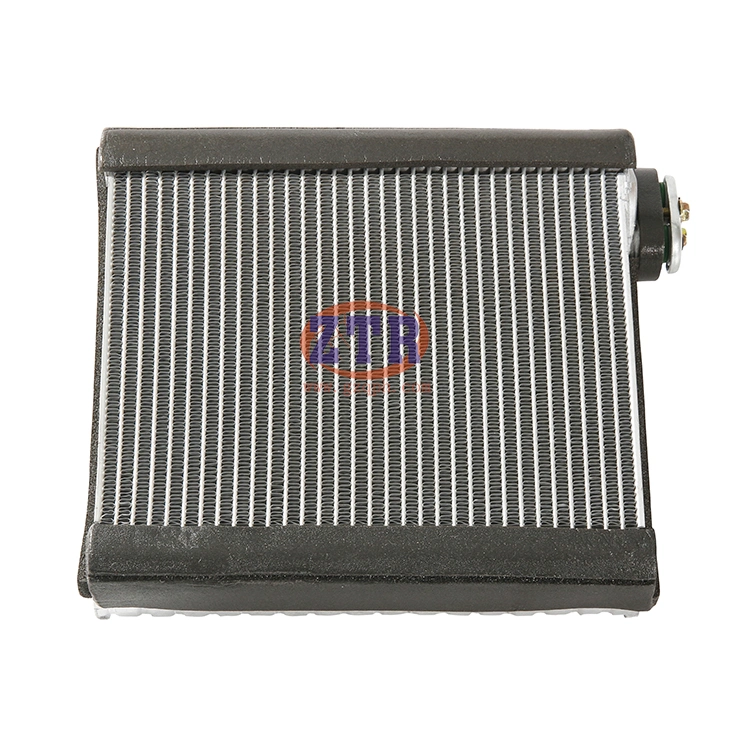 Auto Parts Evaporator Core Air Conditioning Evaporator for 88501-60392 Land Cruiser Hzj78