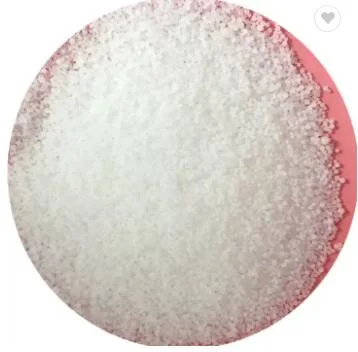 Rapid Product and Delivery 99% Potassium Fluoride CAS: 7789-23-3 Chemicals